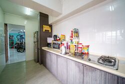 Blk 467 Pasir Ris Drive 6 (Pasir Ris), HDB 4 Rooms #603220471